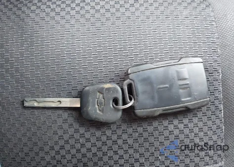 2018 Chevrolet Silverado 2500Hd Lt z USA, uszkodzony, nr VIN 1GC1KVEY5JF202034